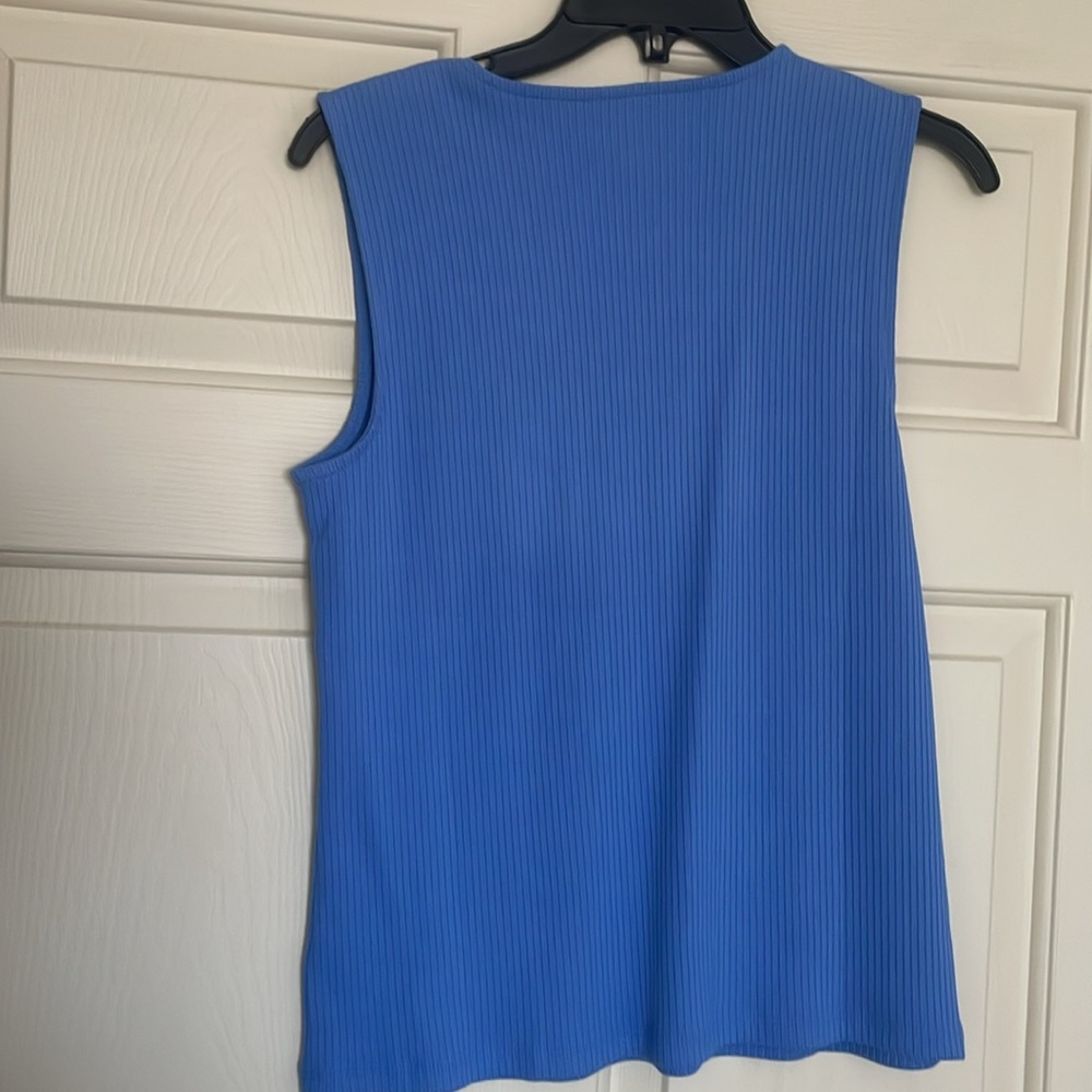 Talbots - Picture 3 of 4
